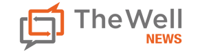 TheWellNews